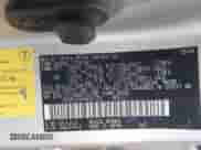 2004 Toyota Highlander with VIN JTEDP21A940031152, listed as a IAAI auction lot 43049982 with 265,622 mi miles and . Bid and sale history available at DreamBid. Image 9.