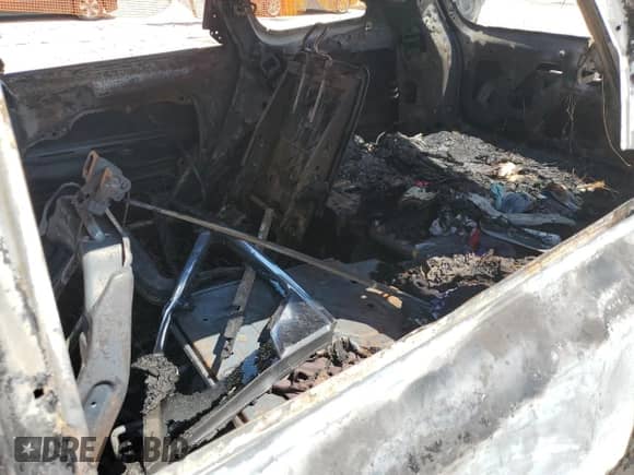 2022 Kia Sorento SX Prestige с VIN KNDRMDLH7N5061781, выставлен на аукционе Copart как лот 69510995 с пробегом Не указан миль и На запчасти • Non repairable. История ставок и продаж доступна на DreamBid. Изображение 10.