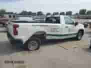 2022 Chevrolet Silverado 1500 Work Truck with VIN 3GCNAAEKXNG526402, listed as a Copart auction lot 70541555 with 77,343 mi miles and Salvage title. Bid and sale history available at DreamBid. Image 3.