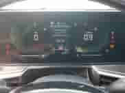 2025 Kia Sorento EX с VIN 5XYRH4JF2SG336739, выставлен на аукционе Copart как лот 62343515 с пробегом 12 531 миль миль и На запчасти • Non repairable. История ставок и продаж доступна на DreamBid. Изображение 9.