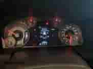 2013 Ram 1500 Laramie Longhorn z VIN 1C6RR7PT7DS679255, wystawiony jako Copart lot #68107465 z przebiegiem 296 504 mil mil oraz Czysty tytuł • Clean title. Historia ofert i sprzedaży dostępna na DreamBid. Obrazek 9.