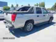 2004 Chevrolet Avalanche Z66 с VIN 3GNEC12T24G200364, выставлен на аукционе IAAI как лот 42967055 с пробегом 199 688 миль миль и . История ставок и продаж доступна на DreamBid. Изображение 4.