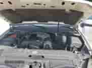 2013 Chevrolet Suburban LT с VIN 1GNSCJE08DR268169, выставлен на аукционе Copart как лот 69770475 с пробегом 158 836 миль миль и Списание • Salvage title. История ставок и продаж доступна на DreamBid. Изображение 12.