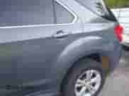 2013 Chevrolet Equinox LT с VIN 2GNFLEEKXD6149173, выставлен на аукционе IAAI как лот 43206210 с пробегом 125 662 миль миль и . История ставок и продаж доступна на DreamBid. Изображение 6.
