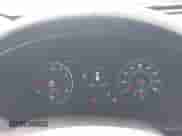 2016 Kia Sorento L with VIN 5XYPG4A39GG091994, listed as a IAAI auction lot 43068521 with 114,776 mi miles and . Bid and sale history available at DreamBid. Image 7.