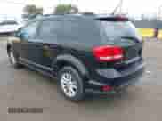 2015 Dodge Journey SXT с VIN 3C4PDCBG3FT673942, выставлен на аукционе IAAI как лот 43469801 с пробегом 210 596 миль миль и . История ставок и продаж доступна на DreamBid. Изображение 3.