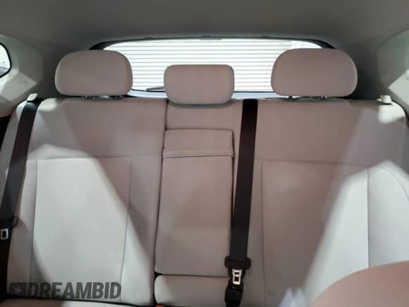 2025 Hyundai Kona SEL с VIN KM8HBCAB7SU315562, выставлен на аукционе Copart как лот 86846245 с пробегом 8 130 миль миль и Чистый • Clean title. История ставок и продаж доступна на DreamBid. Изображение 10.