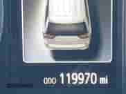 2017 Toyota Sienna SE с VIN 5TDXZ3DC1HS857060, выставлен на аукционе IAAI как лот 43496769 с пробегом 119 970 миль миль и . История ставок и продаж доступна на DreamBid. Изображение 14.