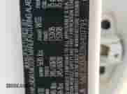 2022 Hyundai Santa Cruz SEL с VIN 5NTJCDAE0NH017793, выставлен на аукционе Copart как лот 67516234 с пробегом 32 470 миль миль и Списание • Salvage title. История ставок и продаж доступна на DreamBid. Изображение 13.