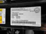 2024 Honda Accord EX with VIN 1HGCY1F33RA800622, listed as a Copart auction lot 81645945 with 72,348 mi miles and Salvage title. Bid and sale history available at DreamBid. Image 13.