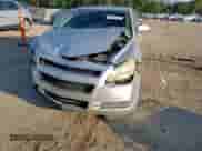 2011 Chevrolet Malibu 1LT с VIN 1G1ZC5E1XBF298272, выставлен на аукционе Copart как лот 84545185 с пробегом 161 280 миль миль и Списание • Salvage title. История ставок и продаж доступна на DreamBid. Изображение 13.