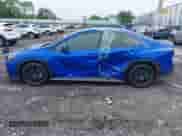 2025 Subaru WRX Limited с VIN JF1VBAN66S8802226, выставлен на аукционе IAAI как лот 42499790 с пробегом 199 миль миль и . История ставок и продаж доступна на DreamBid. Изображение 14.