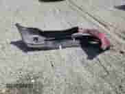 2019 Ram 1500 Tradesman z VIN 1C6RR6FT5KS552531, wystawiony jako Copart lot #70733055 z przebiegiem 117 085 mil mil oraz Szkoda całkowita • Salvage title. Historia ofert i sprzedaży dostępna na DreamBid. Obrazek 12.