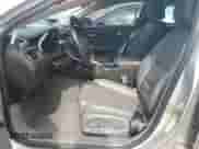2018 Chevrolet Impala Premier z VIN 2G1125S37J9140906, wystawiony jako Copart lot #57566225 z przebiegiem 48 494 mil mil oraz Szkoda całkowita • Salvage title. Historia ofert i sprzedaży dostępna na DreamBid. Obrazek 7.