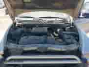 2001 Dodge Durango with VIN 1B4HS28N21F565015, listed as a IAAI auction lot 42744735 with 163,512 mi miles and . Bid and sale history available at DreamBid. Image 10.