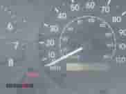 1998 Chevrolet Prizm z VIN 1Y1SK5482WZ433982, wystawiony jako IAAI lot #42576704 z przebiegiem 300 441 mil mil oraz . Historia ofert i sprzedaży dostępna na DreamBid. Obrazek 15.
