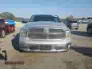 2014 Ram 1500 Longhorn z VIN 1C6RR7WT2ES217155, wystawiony jako Copart lot #84975025 z przebiegiem 220 893 mil mil oraz Nie do naprawy • Non repairable. Historia ofert i sprzedaży dostępna na DreamBid. Obrazek 5.