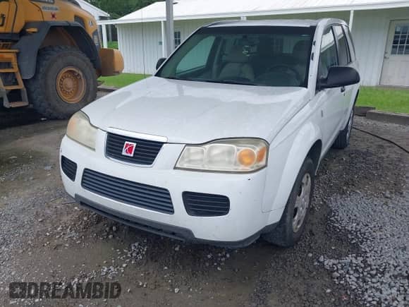 2006 Saturn VUE с VIN 5GZCZ33D36S892016, выставлен на аукционе IAAI как лот 42479638 с пробегом 198 200 миль миль и . История ставок и продаж доступна на DreamBid. Изображение 6.