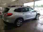 2019 Subaru Ascent Premium с VIN 4S4WMAFD1K3427943, выставлен на аукционе Copart как лот 68275665 с пробегом 112 609 миль миль и Списание • Salvage title. История ставок и продаж доступна на DreamBid. Изображение 3.