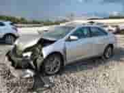 2015 Toyota Camry LE с VIN 4T1BF1FK7FU066144, выставлен на аукционе Copart как лот 80958505 с пробегом 148 790 миль миль и Списание • Salvage title. История ставок и продаж доступна на DreamBid. Изображение 1.