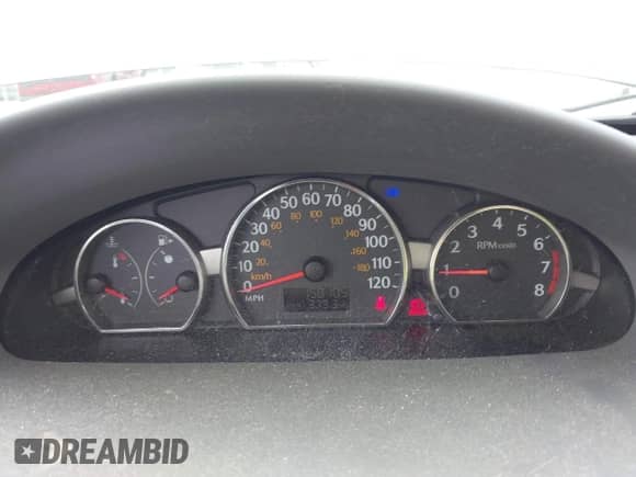 2006 Saturn ION with VIN 1G8AJ55F16Z102515, listed as a IAAI auction lot 42275879 with 158,105 mi miles and . Bid and sale history available at DreamBid. Image 7.