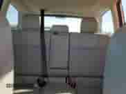 2014 Subaru Forester Touring with VIN JF2SJAPC8EH543859, listed as a Copart auction lot 81081345 with 86,761 mi miles and Salvage title. Bid and sale history available at DreamBid. Image 10.