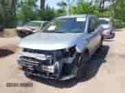 2020 Mitsubishi Outlander SE с VIN JA4AD3A36LZ046820, выставлен на аукционе IAAI как лот 42221057 с пробегом 79 758 миль миль и . История ставок и продаж доступна на DreamBid. Изображение 18.