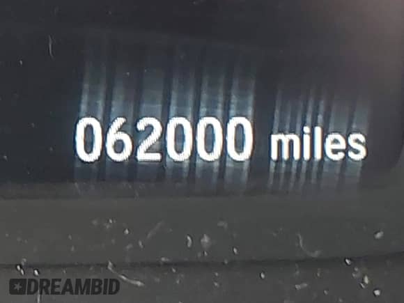 2022 Honda Odyssey EX с VIN 5FNRL6H53NB005686, выставлен на аукционе IAAI как лот 42774547 с пробегом 62 000 миль миль и . История ставок и продаж доступна на DreamBid. Изображение 16.