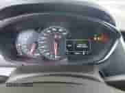 2018 Chevrolet Trax LT с VIN KL7CJLSB8JB677195, выставлен на аукционе IAAI как лот 43261680 с пробегом 62 882 миль миль и . История ставок и продаж доступна на DreamBid. Изображение 7.