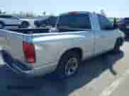 2005 Dodge 1500 SLT с VIN 1D7HA16N65J561626, выставлен на аукционе IAAI как лот 41968891 с пробегом Не указан миль и . История ставок и продаж доступна на DreamBid. Изображение 4.