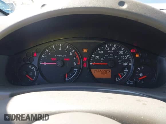 2010 Nissan Frontier SE с VIN 1N6AD0ERXAC432382, выставлен на аукционе IAAI как лот 43118675 с пробегом 143 222 миль миль и . История ставок и продаж доступна на DreamBid. Изображение 7.