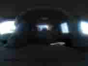 2011 Ford F-150 XL z VIN 1FTFX1CF5BFB58359, wystawiony jako IAAI lot #43329905 z przebiegiem 250 378 mil mil oraz . Historia ofert i sprzedaży dostępna na DreamBid. Obrazek 19.