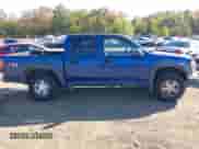2006 Chevrolet Colorado 3LT с VIN 1GCDT136X68259295, выставлен на аукционе IAAI как лот 43386879 с пробегом 133 848 миль миль и . История ставок и продаж доступна на DreamBid. Изображение 13.