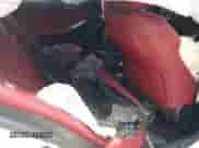 2019 Lexus IS 350 с VIN JTHBZ1D2XK5034161, выставлен на аукционе IAAI как лот 42414309 с пробегом Не указан миль и . История ставок и продаж доступна на DreamBid. Изображение 8.