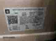 2019 Chevrolet Equinox LT with VIN 2GNAXUEV2K6219796, listed as a Copart auction lot 59280385 with Not provided miles and Non repairable. Bid and sale history available at DreamBid. Image 14.