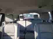 2023 Honda Odyssey EX с VIN 5FNRL6H55PB074026, выставлен на аукционе Copart как лот 47088215 с пробегом 25 068 миль миль и Списание • Salvage title. История ставок и продаж доступна на DreamBid. Изображение 10.