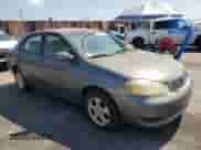 2005 Toyota Corolla CE z VIN 2T1BR32E75C365054, wystawiony jako Copart lot #66957225 z przebiegiem 106 252 mil mil oraz Czysty tytuł • Clean title. Historia ofert i sprzedaży dostępna na DreamBid. Obrazek 4.