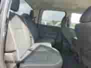 2022 Ram 1500 Tradesman z VIN 3C6RR6KT3NG172900, wystawiony jako Copart lot #65467205 z przebiegiem 121 621 mil mil oraz Szkoda całkowita • Salvage title. Historia ofert i sprzedaży dostępna na DreamBid. Obrazek 10.