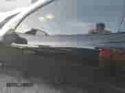 2015 Chevrolet Corvette Z06 2LZ с VIN 1G1YR2D64F5606585, выставлен на аукционе Copart как лот 76243904 с пробегом Не указан миль и Списание • Salvage title. История ставок и продаж доступна на DreamBid. Изображение 7.