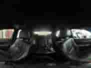 2015 Chrysler 300 S с VIN 2C3CCAGG3FH922753, выставлен на аукционе Copart как лот 64261485 с пробегом 154 353 миль миль и Чистый • Clean title. История ставок и продаж доступна на DreamBid. Изображение 15.