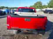 2013 GMC Sierra 1500 Work Truck z VIN 3GTP2TEAXDG243635, wystawiony jako IAAI lot #43142554 z przebiegiem 103 762 mil mil oraz . Historia ofert i sprzedaży dostępna na DreamBid. Obrazek 16.