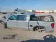 2024 GMC Sierra 1500 SLE with VIN 3GTPHBEK8RG340678, listed as a IAAI auction lot 40065202 with Not provided miles and . Bid and sale history available at DreamBid. Image 13.