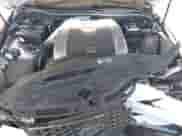 2018 Lexus IS 300 z VIN JTHC81D2XJ5030715, wystawiony jako IAAI lot #43028268 z przebiegiem 73 975 mil mil oraz . Historia ofert i sprzedaży dostępna na DreamBid. Obrazek 10.