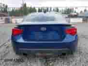 2013 Scion FR-S with VIN JF1ZNAA1XD1726881, listed as a IAAI auction lot 43426810 with 112,650 mi miles and . Bid and sale history available at DreamBid. Image 17.