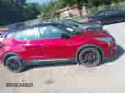 2023 Nissan Kicks SR z VIN 3N1CP5DV4PL514588, wystawiony jako IAAI lot #42845679 z przebiegiem 22 513 mil mil oraz . Historia ofert i sprzedaży dostępna na DreamBid. Obrazek 14.