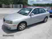 2006 Hyundai Elantra GLS с VIN KMHDN46D66U290214, выставлен на аукционе IAAI как лот 42497366 с пробегом 175 717 миль миль и . История ставок и продаж доступна на DreamBid. Изображение 2.