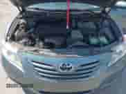 2008 Toyota Camry LE z VIN 4T1BE46K58U750360, wystawiony jako IAAI lot #43014443 z przebiegiem 209 798 mil mil oraz . Historia ofert i sprzedaży dostępna na DreamBid. Obrazek 10.