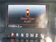 2014 Ford F-150 XL z VIN 1FTFW1ET0EKD57692, wystawiony jako IAAI lot #41257515 z przebiegiem 39 662 mil mil oraz . Historia ofert i sprzedaży dostępna na DreamBid. Obrazek 15.