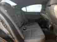 2023 Lexus IS 350 F Sport z VIN JTHGZ1B29P5063389, wystawiony jako Copart lot #67556975 z przebiegiem 10 285 mil mil oraz Czysty tytuł • Clean title. Historia ofert i sprzedaży dostępna na DreamBid. Obrazek 10.