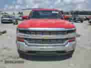 2017 Chevrolet Silverado 1500 LT с VIN 3GCPCREC8HG490658, выставлен на аукционе Copart как лот 69357875 с пробегом 108 684 миль миль и Списание • Salvage title. История ставок и продаж доступна на DreamBid. Изображение 5.